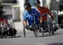 Alex Zanardi (Foto Mauro Ujetto)