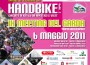 Giro d'Italia di Handbike - locandina_desenzano