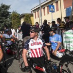 piacenza_paracycling_20122012IMG_0965