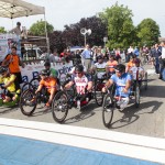 piacenza_paracycling_20122012IMG_0969