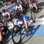 piacenza_paracycling_20122012IMG_0978