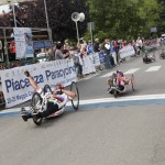 piacenza_paracycling_20122012IMG_1113