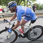 piacenza_paracycling_20122012IMG_1168