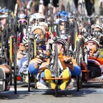 piacenza_paracycling_20122012_K1E5559