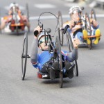 piacenza_paracycling_20122012_K1E5651