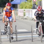 piacenza_paracycling_20122012_K1E5788