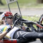 piacenza_paracycling_20122012_K1E5845