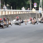 piacenza_paracycling_20122012_K1E5863