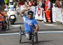 @Mauro Ujetto/paracyclingworld.it