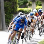 piacenza_paracycling_20122012_K1E6143