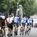 piacenza_paracycling_20122012_K1E6167