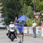 piacenza_paracycling_20122012_K1E6336