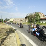 piacenza_paracycling_20122012_KIV8437