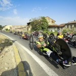 piacenza_paracycling_20122012_KIV8443