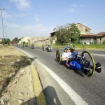 piacenza_paracycling_20122012_KIV8458