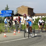 piacenza_paracycling_20122012_KIV8475