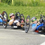 piacenza_paracycling_20122012_KIV8491