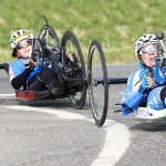 piacenza_paracycling_20122012_KIV8506