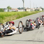 piacenza_paracycling_20122012_KIV8636