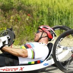 piacenza_paracycling_20122012_KIV8639