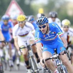 piacenza_paracycling_20122012_KIV8784