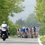 piacenza_paracycling_20122012_KIV8854