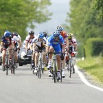 piacenza_paracycling_20122012_KIV8866