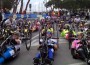 Giro d'Italia di Handbike 2012