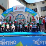 CAMPIONATI ITALIANI