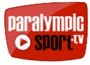 ParalympicSportTv