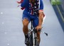 Joseph Berenyi - @London2012.com