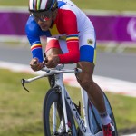 london2012_zanardi_crono2012CZ4Q5346