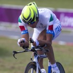 london2012_zanardi_crono2012CZ4Q5393