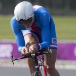 london2012_zanardi_crono2012CZ4Q5435