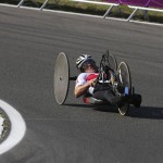 london2012_zanardi_crono2012CZ4Q6811