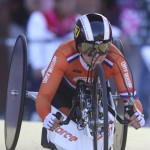 london2012_zanardi_crono2012CZ4Q6895