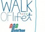 550038_walk-of-life-telethon-2013-300x300