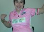 Maglia_Rosa